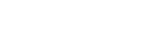 VORA